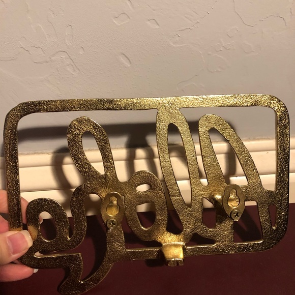 Free with purchase over $50+ - Picture 2 of 2